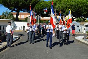 2018 07 05 AGDE-HOMMAGE AU MORTS ET DISPARUS DU 5 JUILLET 1962 A ORAN (5)